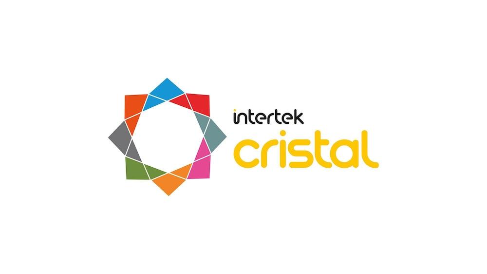 Fiesta Inn Torreon Galerias Dış mekan fotoğraf