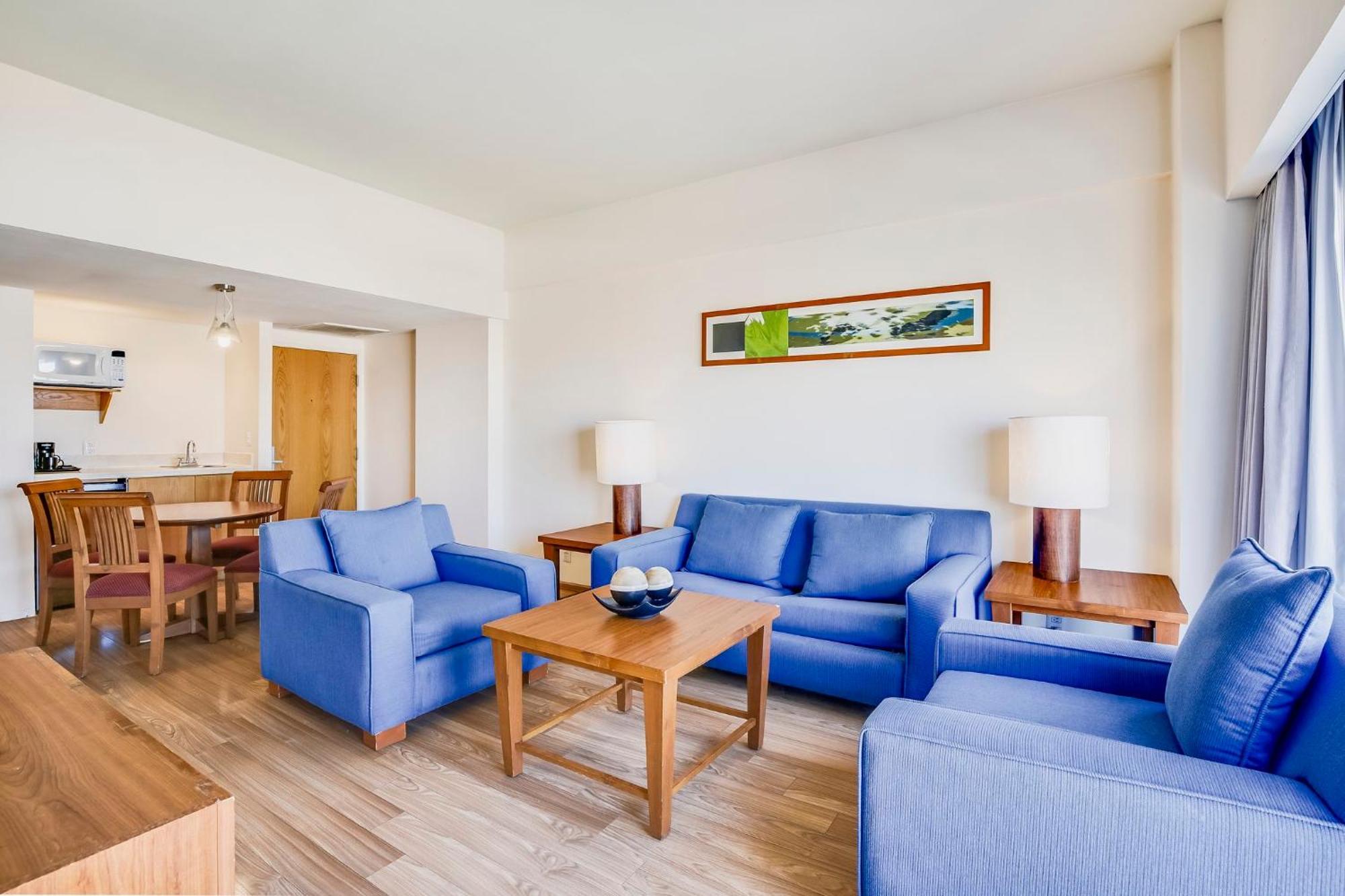 Fiesta Inn Torreon Galerias Dış mekan fotoğraf